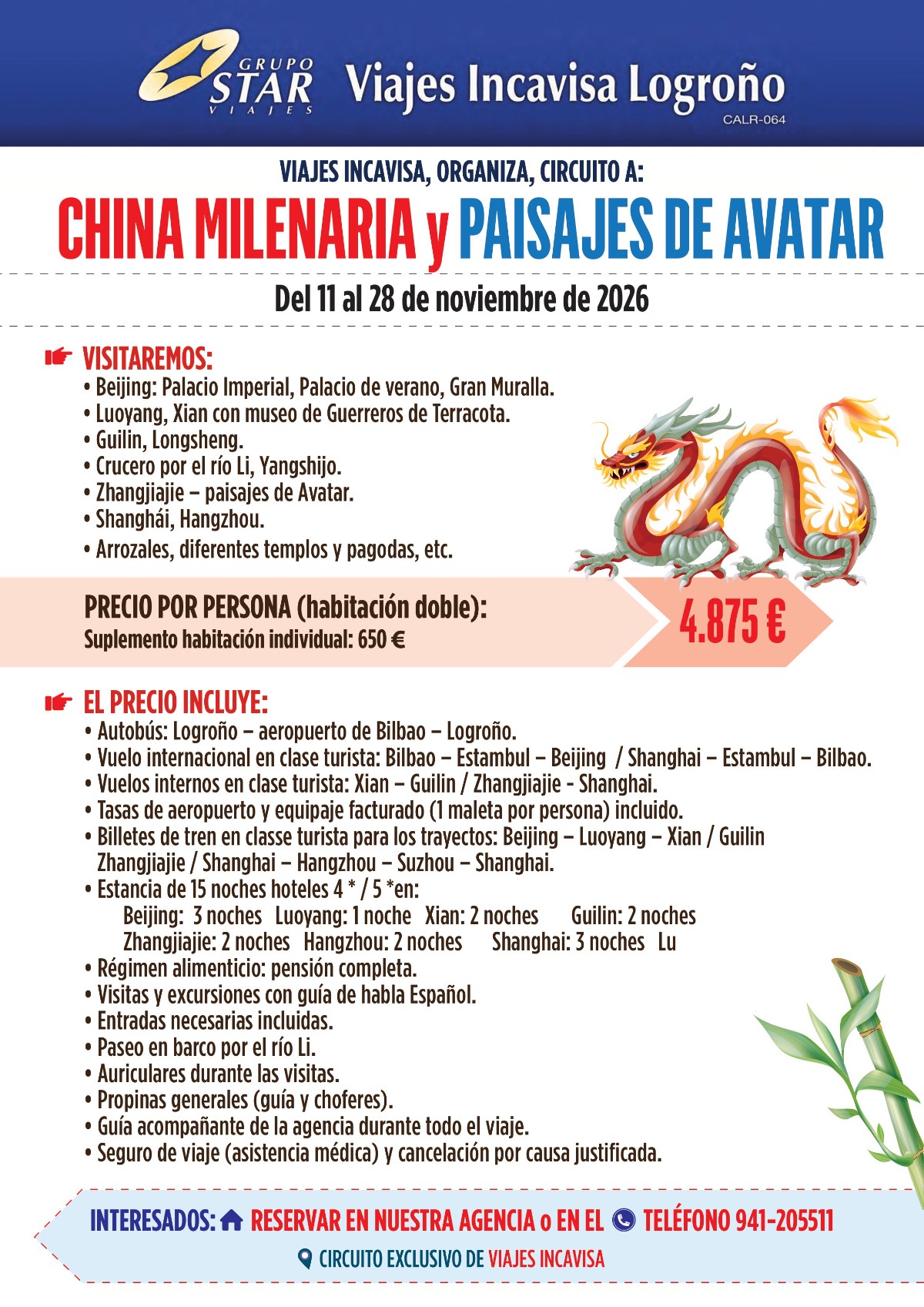 cartel viaje a china noviembre 2026 jpg